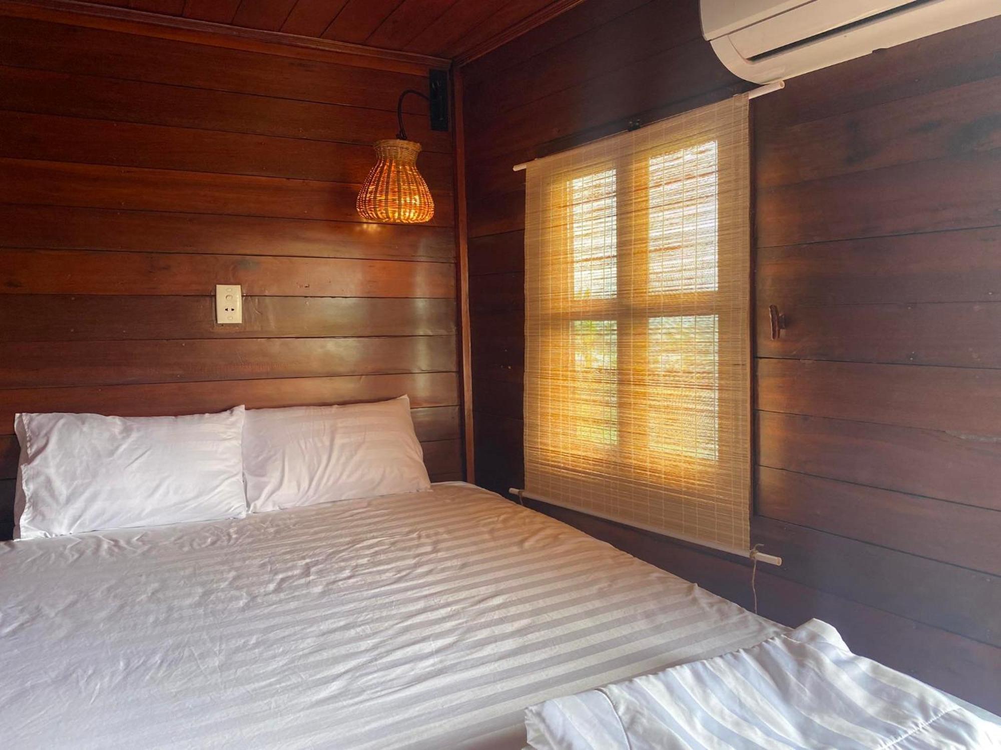 The Local Homestay Con Son Cần Thơ Ngoại thất bức ảnh